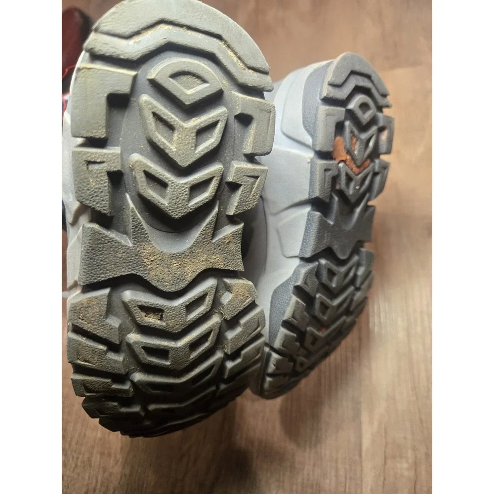 Hobibear‎ Shoes, Brand New*Kids Size 28/ 9US, Winter Boots
